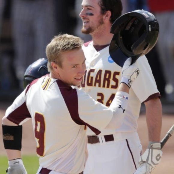 Meet your Posher, Bryan - Picture 1 of 1